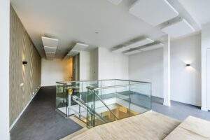 James Wattstraat 77 Amsterdam